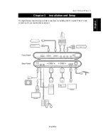 Preview for 13 page of Avermedia A200P User Manual