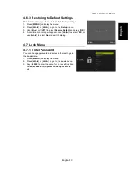 Preview for 19 page of Avermedia A200P User Manual