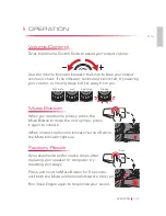 Preview for 5 page of Avermedia AEGIS Quick Manual