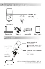 Preview for 12 page of Avermedia AM310 Quick Manual