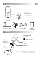 Preview for 15 page of Avermedia AM310 Quick Manual