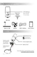 Preview for 18 page of Avermedia AM310 Quick Manual