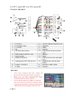 Предварительный просмотр 54 страницы Avermedia AVer3D CaptureHD Quick Installation Manual