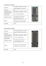 Preview for 19 page of Avermedia AVerAI AG411 Manual