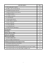 Preview for 3 page of Avermedia AVerAI EN713-AAE9 Manual