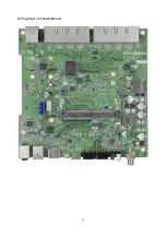 Preview for 12 page of Avermedia AVerAI EN713-AAE9 Manual