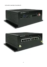 Preview for 14 page of Avermedia AVerAI EN713-AAE9 Manual