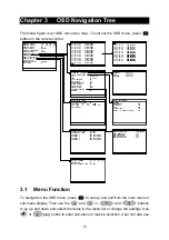 Preview for 19 page of Avermedia AVerDiGi EB1304 MOB User Manual