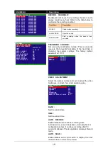 Preview for 19 page of Avermedia AVerDiGi EB1304 MPEG4+ Operation Manual