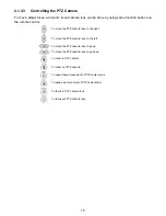 Preview for 20 page of Avermedia AVerDiGi EB3004 NET+ User Manual