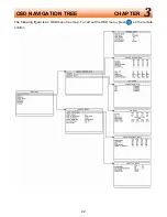 Preview for 27 page of Avermedia AVerDiGi EB3004 NET+ User Manual