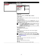 Preview for 36 page of Avermedia AVerDiGi EB3004 NET+ User Manual