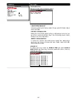 Preview for 42 page of Avermedia AVerDiGi EB3004 NET+ User Manual