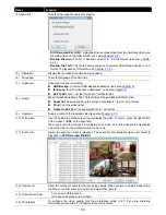 Preview for 48 page of Avermedia AVerDiGi EB3004 NET+ User Manual