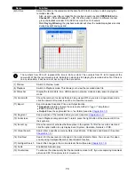 Preview for 75 page of Avermedia AVerDiGi EB3004 NET+ User Manual