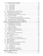 Preview for 6 page of Avermedia AVerDiGi EH5108 User Manual