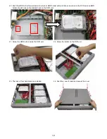 Preview for 27 page of Avermedia AVerDiGi EH5108 User Manual