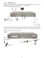 Preview for 32 page of Avermedia AVerDiGi EH5108 User Manual