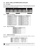 Preview for 34 page of Avermedia AVerDiGi EH5108 User Manual