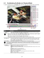 Preview for 48 page of Avermedia AVerDiGi EH5108 User Manual