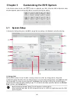 Preview for 53 page of Avermedia AVerDiGi EH5108 User Manual