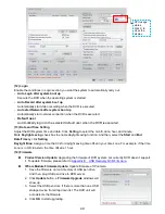 Preview for 57 page of Avermedia AVerDiGi EH5108 User Manual