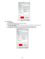 Preview for 64 page of Avermedia AVerDiGi EH5108 User Manual