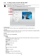 Preview for 67 page of Avermedia AVerDiGi EH5108 User Manual