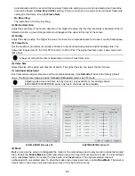 Preview for 70 page of Avermedia AVerDiGi EH5108 User Manual