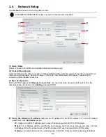 Preview for 71 page of Avermedia AVerDiGi EH5108 User Manual