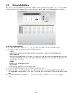 Preview for 74 page of Avermedia AVerDiGi EH5108 User Manual