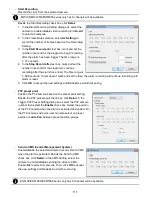 Preview for 119 page of Avermedia AVerDiGi EH5108 User Manual