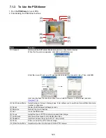 Preview for 132 page of Avermedia AVerDiGi EH5108 User Manual