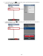 Preview for 141 page of Avermedia AVerDiGi EH5108 User Manual