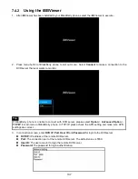 Preview for 145 page of Avermedia AVerDiGi EH5108 User Manual