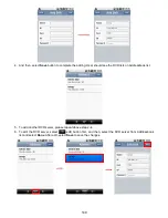 Preview for 157 page of Avermedia AVerDiGi EH5108 User Manual