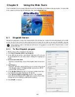 Preview for 159 page of Avermedia AVerDiGi EH5108 User Manual