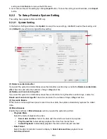 Preview for 161 page of Avermedia AVerDiGi EH5108 User Manual