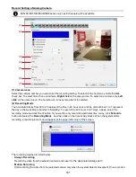 Preview for 169 page of Avermedia AVerDiGi EH5108 User Manual