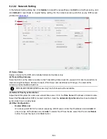 Preview for 171 page of Avermedia AVerDiGi EH5108 User Manual