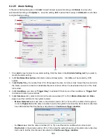 Preview for 173 page of Avermedia AVerDiGi EH5108 User Manual