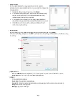 Preview for 175 page of Avermedia AVerDiGi EH5108 User Manual