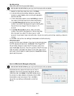 Preview for 176 page of Avermedia AVerDiGi EH5108 User Manual