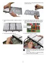 Preview for 15 page of Avermedia AVerDiGi EH5216 Series User Manual