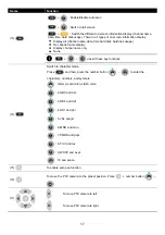 Preview for 23 page of Avermedia AVerDiGi EH5216 Series User Manual