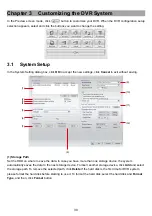 Preview for 36 page of Avermedia AVerDiGi EH5216 Series User Manual