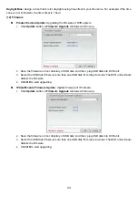 Preview for 39 page of Avermedia AVerDiGi EH5216 Series User Manual