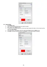 Preview for 42 page of Avermedia AVerDiGi EH5216 Series User Manual