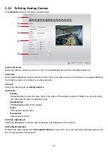 Preview for 43 page of Avermedia AVerDiGi EH5216 Series User Manual