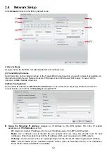 Preview for 48 page of Avermedia AVerDiGi EH5216 Series User Manual